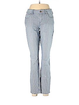 Pilcro and The Letterpress Size 29 waist