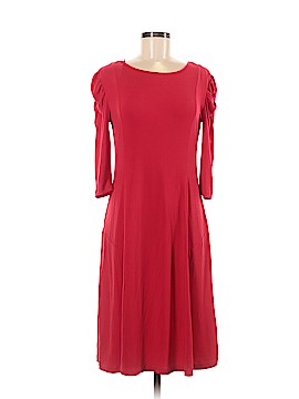 Lennie For Nina Leonard Size Med