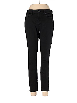 Ann Taylor LOFT Outlet Size 8