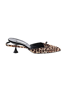 L.K. Bennett Size 39 eur