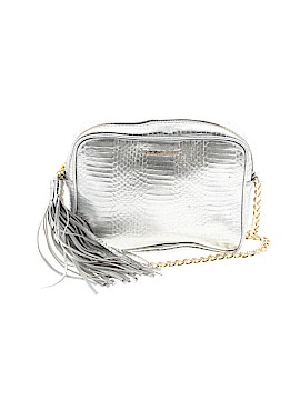 Victoria's Secret Crossbody Bag