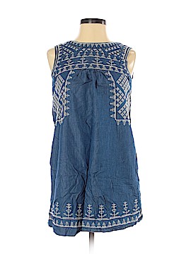 Romeo & Juliet Couture Size XS