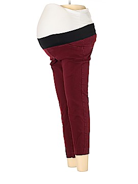 Old Navy - Maternity Size 4 Maternity