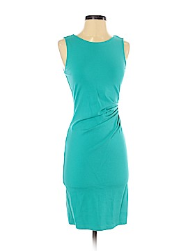 Kenneth Cole New York Size 2