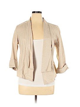 Lane Bryant Size 14 Plus