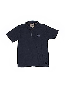 Lucky Brand Size Medium kids