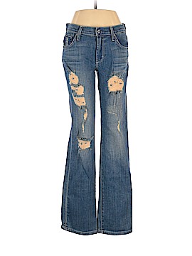 James Jeans Size 27 waist