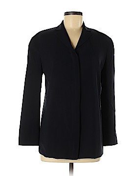 Donna Karan Signature Size 4