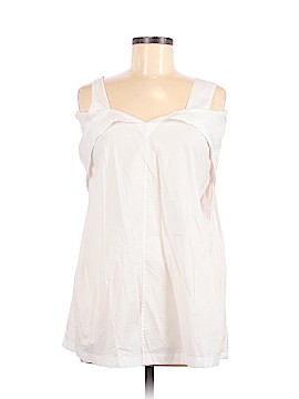 10 Crosby Derek Lam Size 8