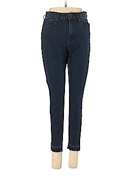 Banana Republic Factory Store Size 28 waist