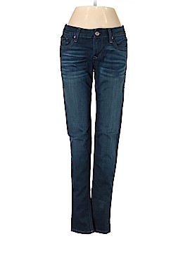 Rerock for Express Size 0