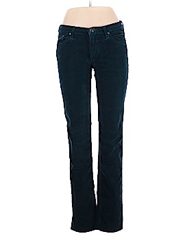 Adriano Goldschmied Size 30 waist