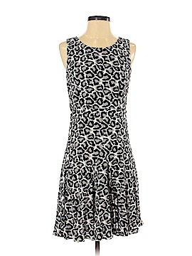 Diane von Furstenberg Size 2