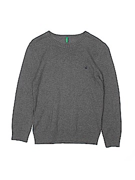 United Colors Of Benetton Size X-Large youth