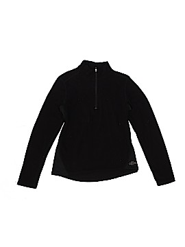Hot Chillys Size Medium youth