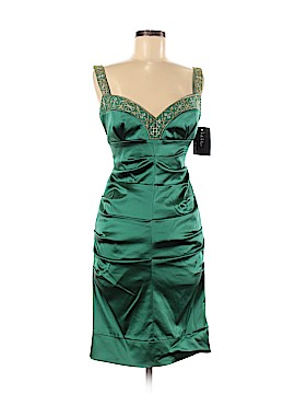 Nicole Miller Collection Size 8