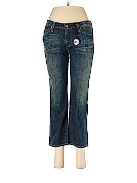 Adriano Goldschmied Size 29 waist