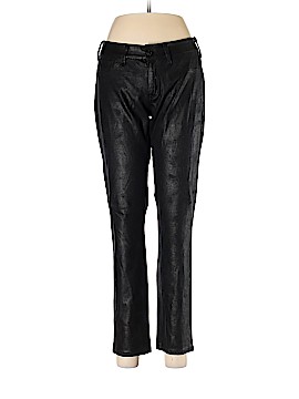 SOLD Design Lab Size 30 waist
