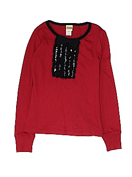 Harajuku Mini for Target Size 10