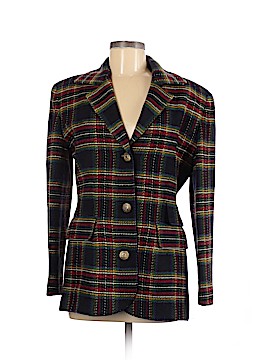 Emanuel by Emanuel Ungaro Size 8