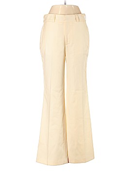 Catherine Malandrino Size 2