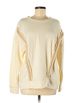 Trafaluc by Zara Size Med