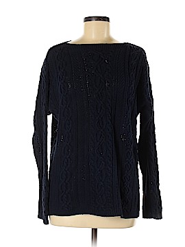 Lauren by Ralph Lauren Size Sm