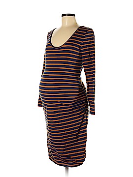 Old Navy - Maternity Size Med Maternity