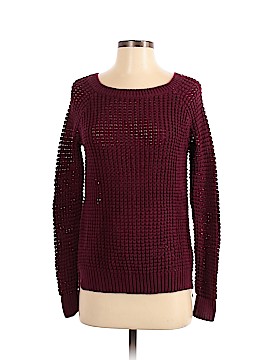 American Eagle Outfitters Size Sm