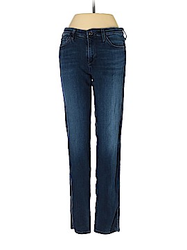 Adriano Goldschmied Size 28 waist
