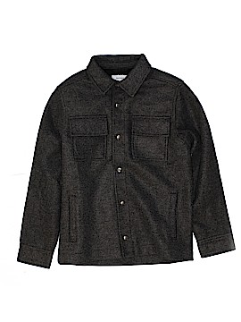 Old Navy Size X-Large youth