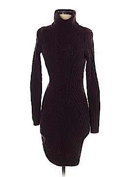 Moda International Size Sm