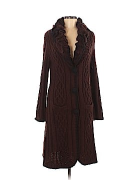 BCBGMAXAZRIA Size Med
