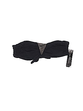 Carmen Marc Valvo Swimwear Size XS