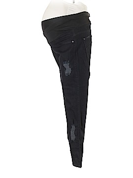 James Jeans Size 29 Maternity waist