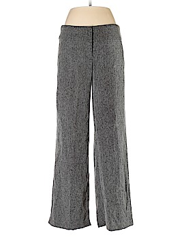 7th Avenue Design Studio New York & Company Size 6