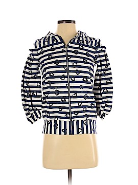 Marc by Marc Jacobs Size Sm