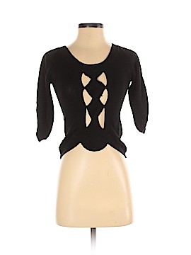 Versace Jeans Couture Size XS