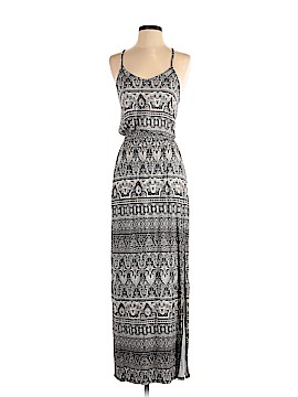 American Eagle Outfitters Size XS