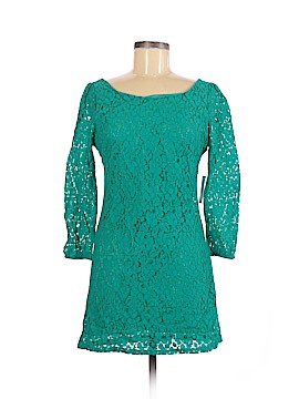 Charming Charlie Size Med