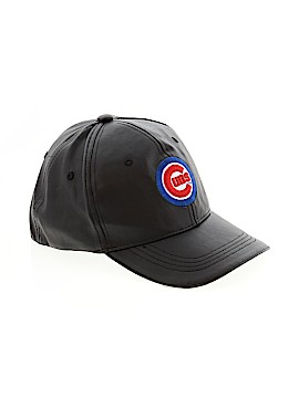 Assorted Brands Baseball Cap