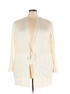Lafayette 148 New York Size 3X Plus