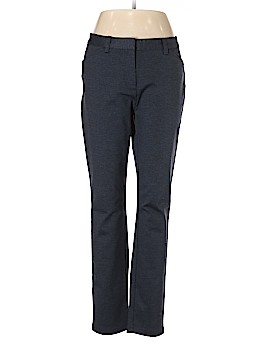 Andrew Marc for Costco Size 10