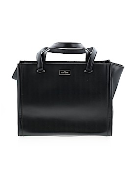 Kate Spade New York Leather Shoulder Bag