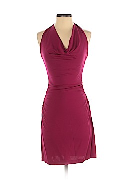 Nicole Miller Collection Size 2