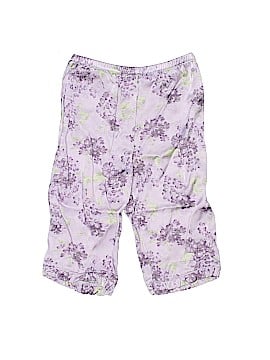 Janie and Jack Size 6-12 mo