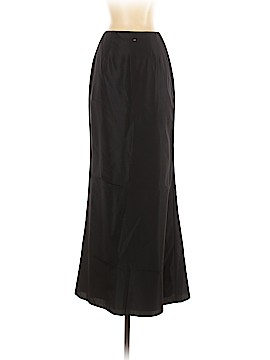 Andrea Polizzi for Rex Lester Size 2