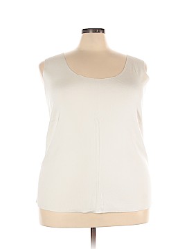 Lafayette 148 New York Size 3X Plus
