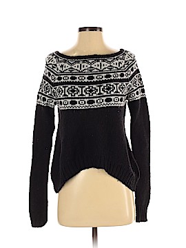American Eagle Outfitters Size Sm
