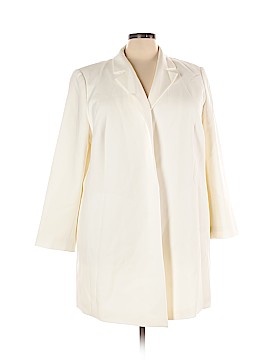 Lafayette 148 New York Size 3X Plus